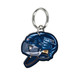 Helmet Acrylic Keychain Image coming soon src=